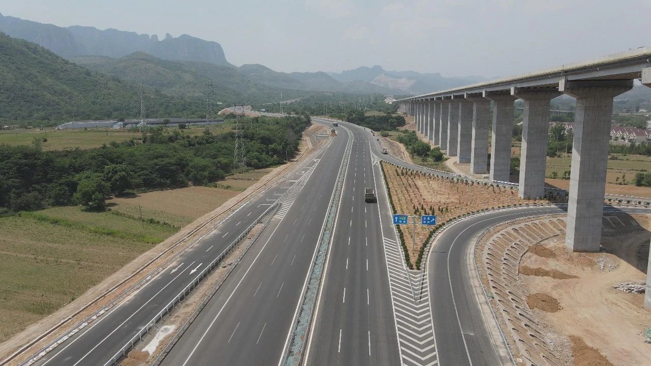 【喜报】光太公司再获河北省工程质量最高奖——安济杯奖（省优质工程）