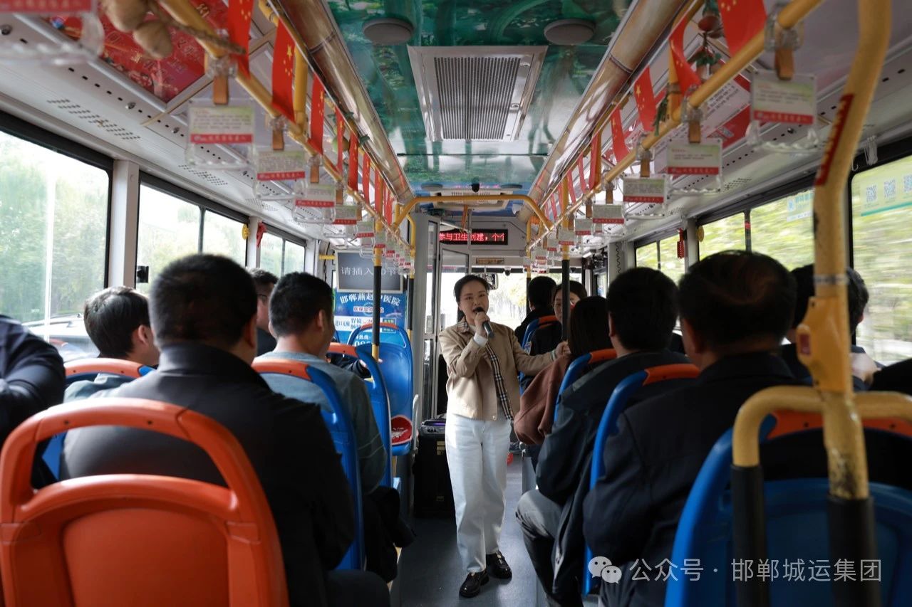 【党建引领】观项目、鼓干劲、聚合力、促发展——城运集团组织基层党支部书记观摩重点项目建设成果 【党建引领】观项目、鼓干劲、聚合力、促发展——城运集团组织基层党支部书记观摩重点项目建设成果