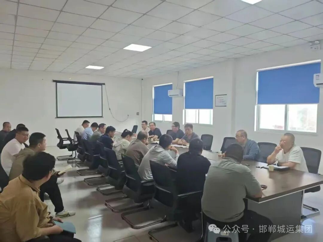 人民路跨支漳河辅路桥顺利通车